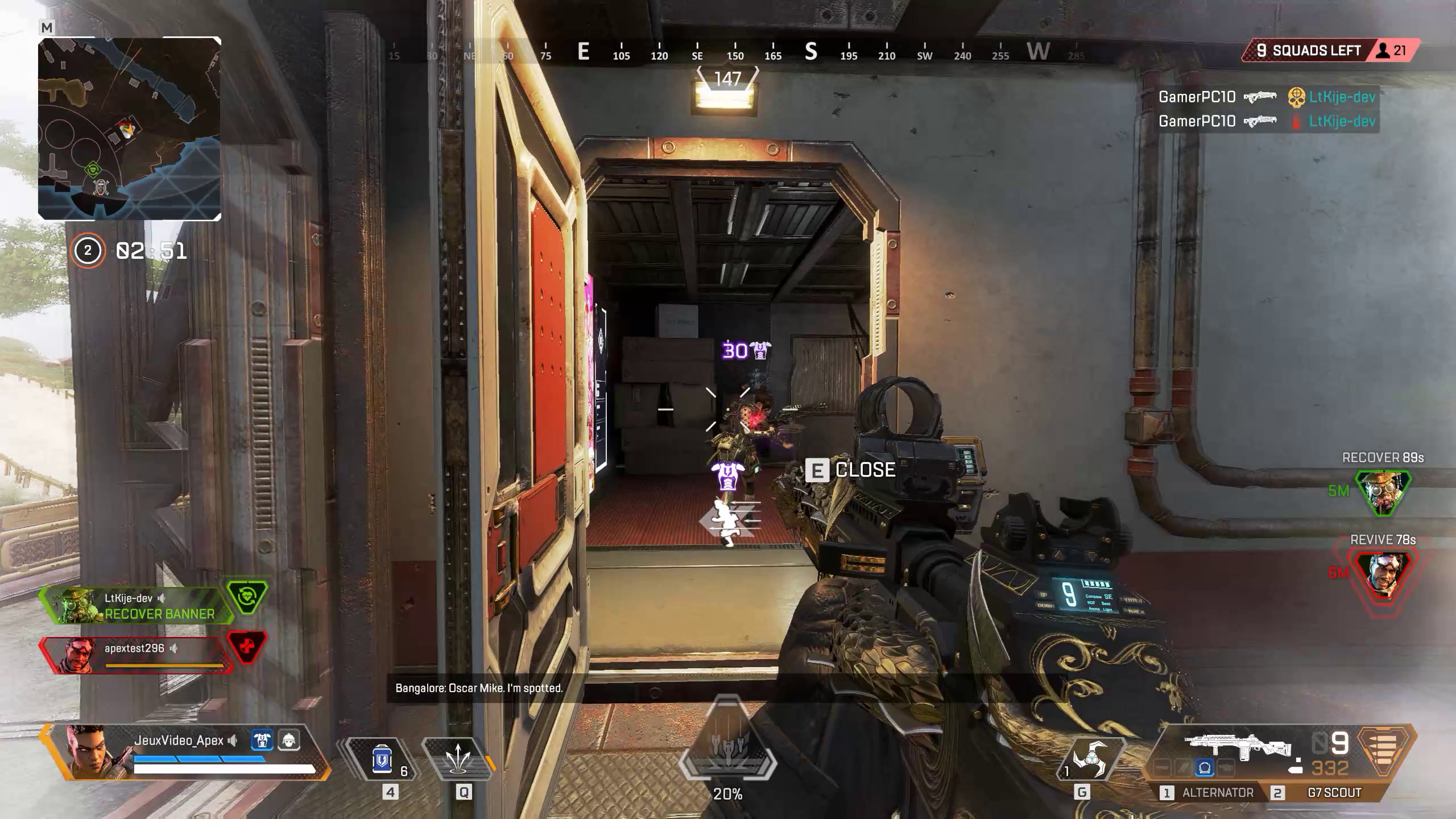 Apex Legends - Imagen 39